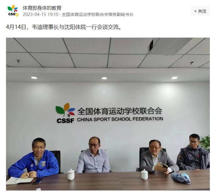 欧美福利视频一区在线